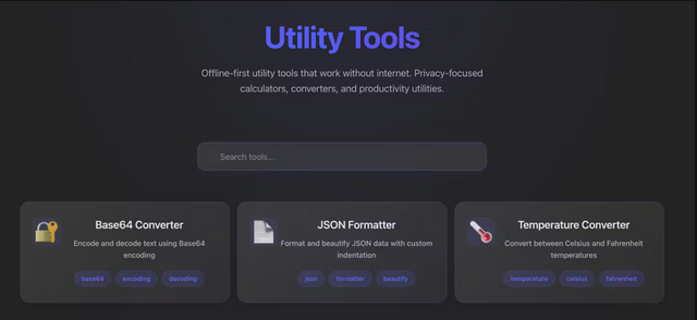 Screenshot 2024-09-23 082258.png